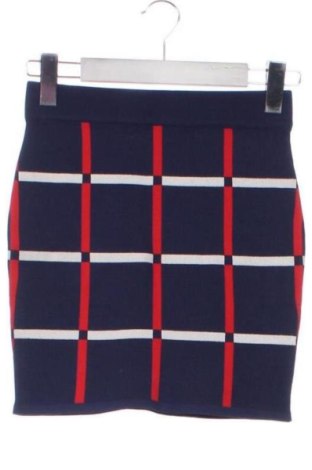 Spódnica Vero Moda, Rozmiar XS, Kolor Kolorowy, Cena 128,60 zł