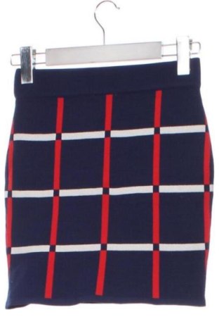 Spódnica Vero Moda, Rozmiar XS, Kolor Kolorowy, Cena 128,60 zł