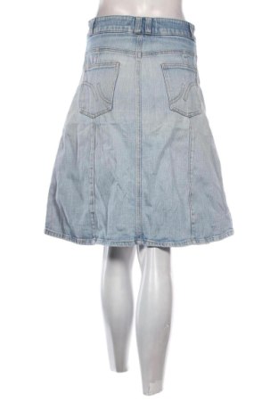 Spódnica Vero Moda, Rozmiar S, Kolor Niebieski, Cena 39,99 zł