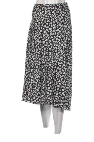 Szoknya Vero Moda, Méret L, Szín Sokszínű, Ár 5 707 Ft