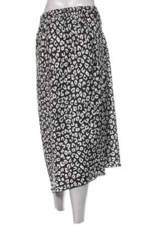 Szoknya Vero Moda, Méret L, Szín Sokszínű, Ár 5 707 Ft