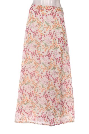 Szoknya Vero Moda, Méret XL, Szín Sokszínű, Ár 6 989 Ft