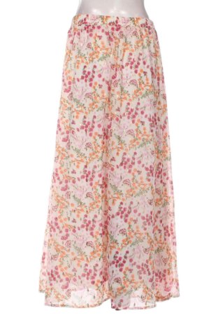 Szoknya Vero Moda, Méret XL, Szín Sokszínű, Ár 6 989 Ft