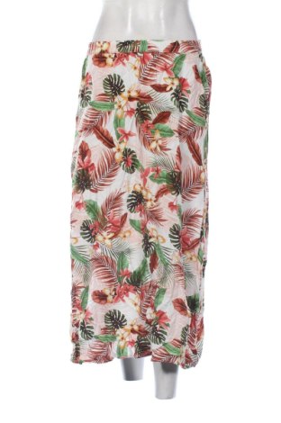 Пола Vero Moda, Размер S, Цвят Многоцветен, Цена 14,31 €