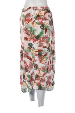 Пола Vero Moda, Размер S, Цвят Многоцветен, Цена 14,31 €