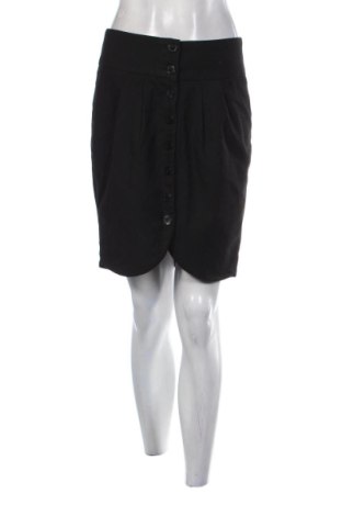 Spódnica Vero Moda, Rozmiar S, Kolor Czarny, Cena 54,48 zł