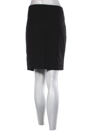 Spódnica Vero Moda, Rozmiar S, Kolor Czarny, Cena 54,48 zł