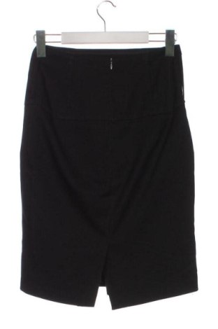 Пола Vero Moda, Размер XS, Цвят Черен, Цена 10,00 €