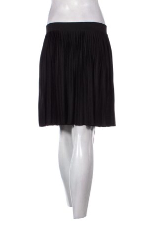 Пола Vero Moda, Размер L, Цвят Черен, Цена 10,26 €