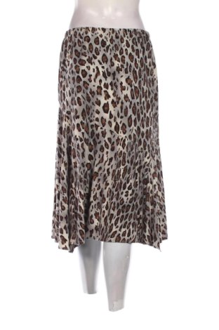 Пола Verpass, Размер L, Цвят Многоцветен, Цена 11,70 €