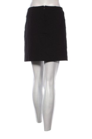 Sukně Versace Jeans, Velikost S, Barva Černá, Cena  1 783,00 Kč