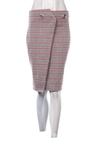 Sukňa Vertigo, Veľkosť S, Farba Viacfarebná, Cena  28,00 €