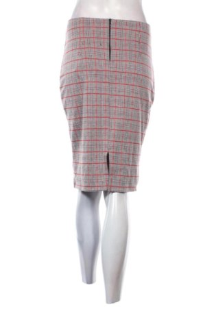 Sukňa Vertigo, Veľkosť S, Farba Viacfarebná, Cena  28,00 €