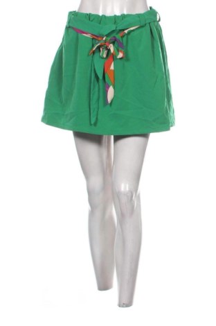 Sukně Vestal, Velikost XXL, Barva Zelená, Cena  839,00 Kč