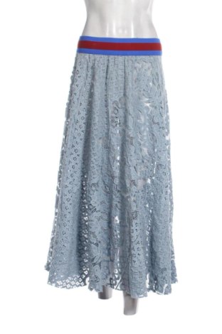 Rock Vicolo, Größe M, Farbe Mehrfarbig, Preis 41,99 €