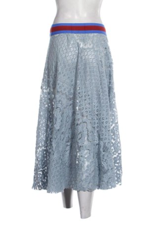 Rock Vicolo, Größe M, Farbe Mehrfarbig, Preis 41,99 €