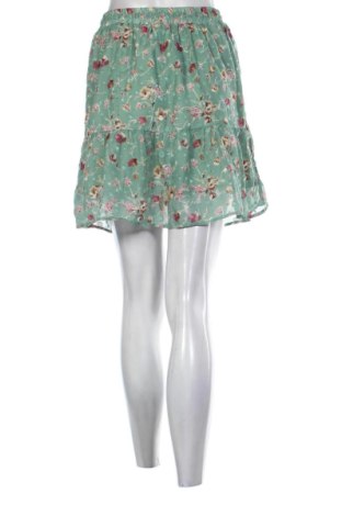 Rock Vintage Dressing, Größe XXS, Farbe Mehrfarbig, Preis 12,99 €