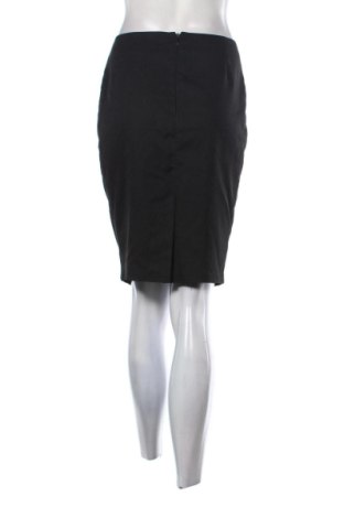 Spódnica Vivel, Rozmiar M, Kolor Czarny, Cena 53,58 zł