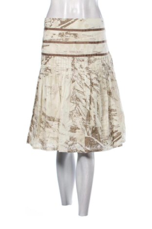 Пола Viventy by Bernd Berger, Размер XL, Цвят Многоцветен, Цена 9,78 €