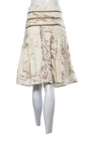 Пола Viventy by Bernd Berger, Размер XL, Цвят Многоцветен, Цена 9,78 €