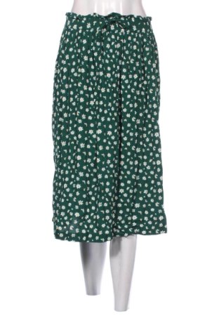 Szoknya Monoprix, Méret XL, Szín Sokszínű, Ár 5 229 Ft