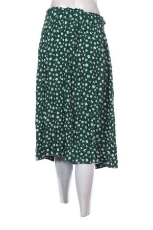 Szoknya Monoprix, Méret XL, Szín Sokszínű, Ár 5 229 Ft