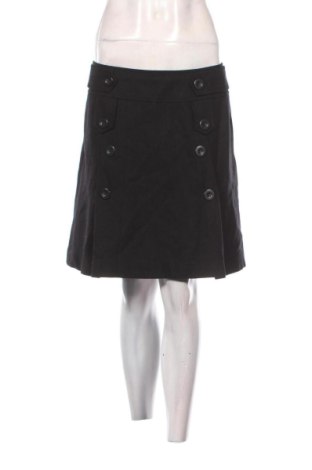 Szoknya WE, Méret L, Szín Fekete, Ár 4 049 Ft