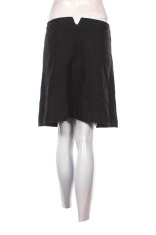 Szoknya WE, Méret L, Szín Fekete, Ár 4 049 Ft