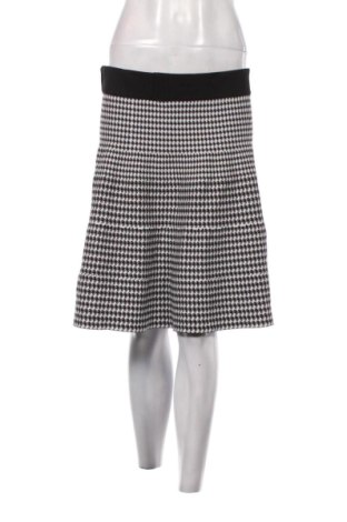 Fustă WE, Mărime XL, Culoare Multicolor, Preț 60,99 Lei