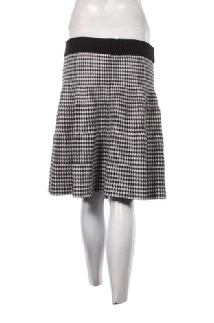 Fustă WE, Mărime XL, Culoare Multicolor, Preț 60,99 Lei