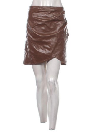 Sukňa WINDSOR., Veľkosť M, Farba Hnedá, Cena  13,95 €