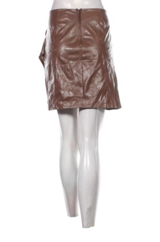 Sukňa WINDSOR., Veľkosť M, Farba Hnedá, Cena  13,95 €