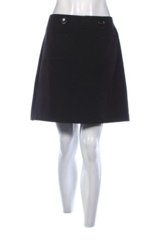 Rock Wallis, Größe L, Farbe Schwarz, Preis 20,96 €