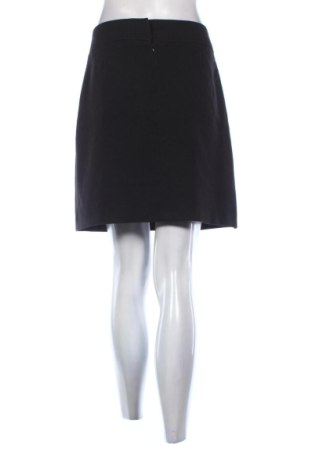 Rock Wallis, Größe L, Farbe Schwarz, Preis 20,96 €