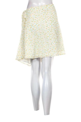 Spódnica Wednesday's Girl, Rozmiar M, Kolor Kolorowy, Cena 110,99 zł