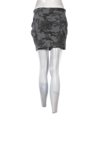 Rock Weekday, Größe M, Farbe Mehrfarbig, Preis 17,99 €