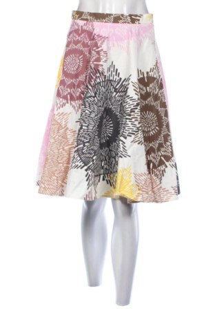 Szoknya Weekend Max Mara, Méret S, Szín Sokszínű, Ár 94 798 Ft