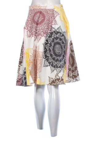 Szoknya Weekend Max Mara, Méret S, Szín Sokszínű, Ár 94 798 Ft