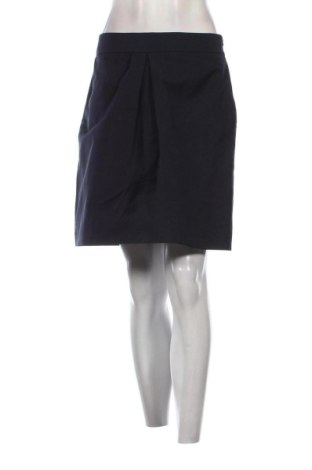 Rock Weekend Max Mara, Größe M, Farbe Blau, Preis € 66,56