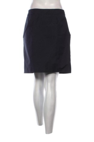 Rock Weekend Max Mara, Größe M, Farbe Blau, Preis € 66,56