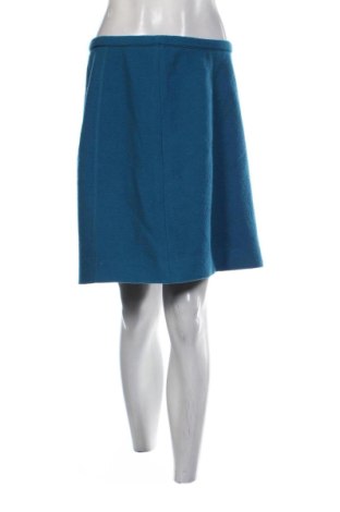 Rock Weekend Max Mara, Größe M, Farbe Blau, Preis € 179,55