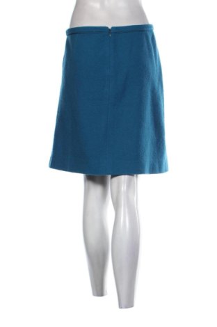 Rock Weekend Max Mara, Größe M, Farbe Blau, Preis € 179,55