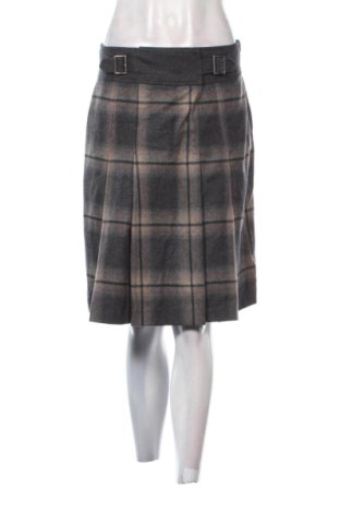 Szoknya Weekend Max Mara, Méret M, Szín Sokszínű, Ár 35 124 Ft