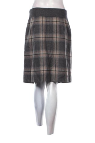 Szoknya Weekend Max Mara, Méret M, Szín Sokszínű, Ár 35 124 Ft