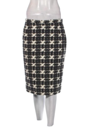 Пола Weekend Max Mara, Размер L, Цвят Многоцветен, Цена 85,00 €