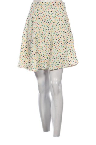 Rock Who's That Girl, Größe M, Farbe Mehrfarbig, Preis € 10,00