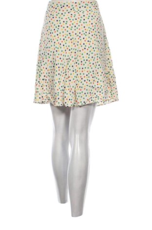 Rock Who's That Girl, Größe M, Farbe Mehrfarbig, Preis € 10,00