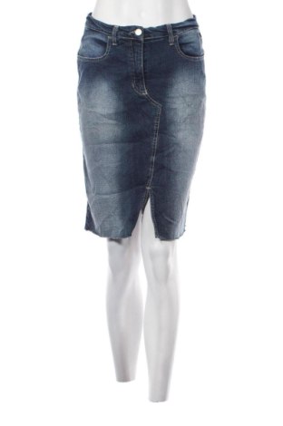 Spódnica Wild, Rozmiar M, Kolor Kolorowy, Cena 110,99 zł