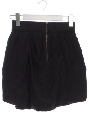 Rock Wilfred, Größe XXS, Farbe Schwarz, Preis 28,00 €