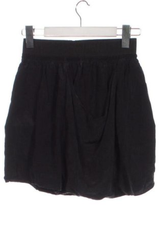 Rock Wilfred, Größe XXS, Farbe Schwarz, Preis 28,00 €